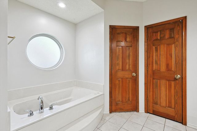 7748 Incline Terrace, Fort Worth, TX 76179