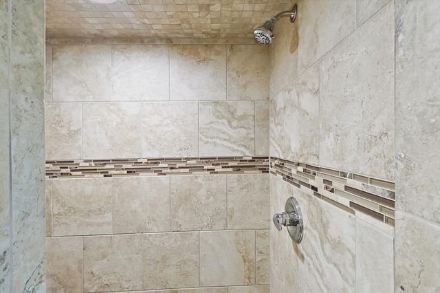 7748 Incline Terrace, Fort Worth, TX 76179