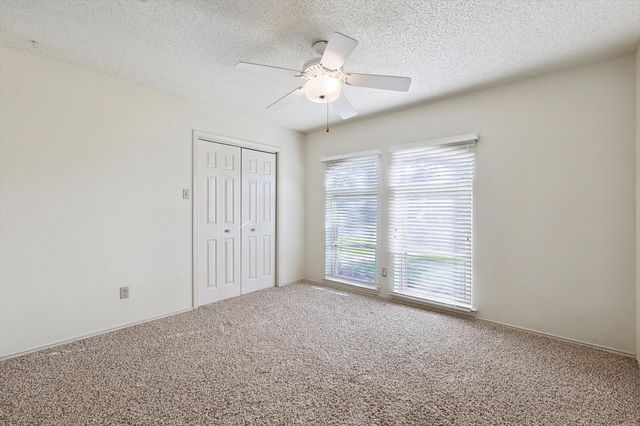 7748 Incline Terrace, Fort Worth, TX 76179