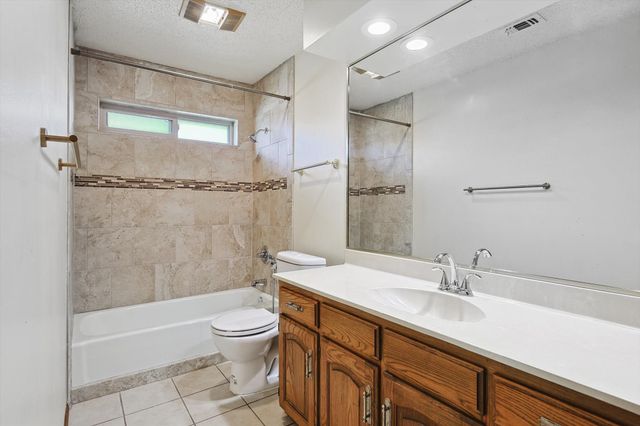 7748 Incline Terrace, Fort Worth, TX 76179