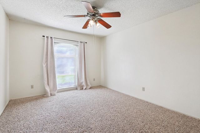 7748 Incline Terrace, Fort Worth, TX 76179