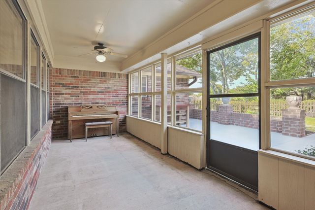 7748 Incline Terrace, Fort Worth, TX 76179