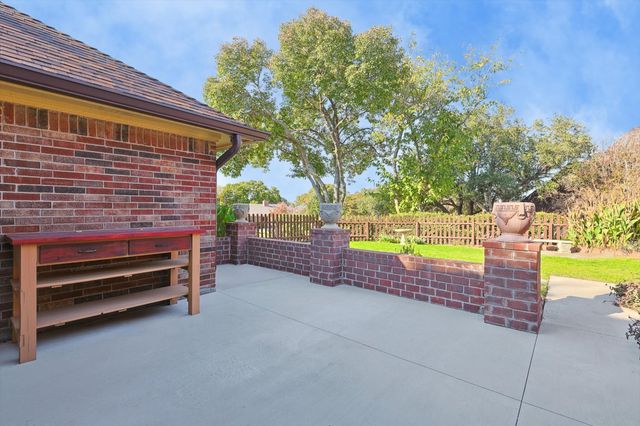 7748 Incline Terrace, Fort Worth, TX 76179