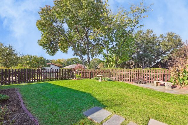 7748 Incline Terrace, Fort Worth, TX 76179