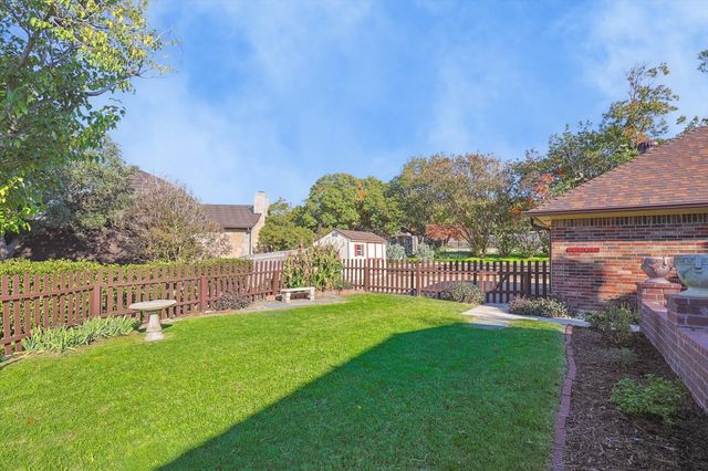 7748 Incline Terrace, Fort Worth, TX 76179