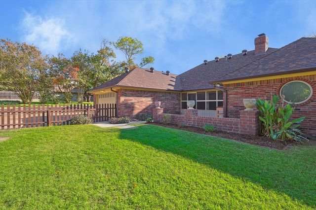 7748 Incline Terrace, Fort Worth, TX 76179