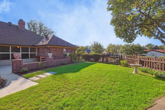 7748 Incline Terrace, Fort Worth, TX 76179