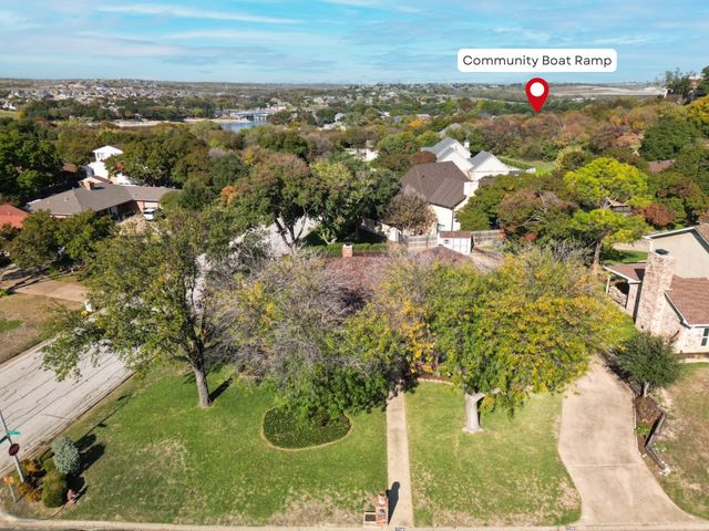 7748 Incline Terrace, Fort Worth, TX 76179