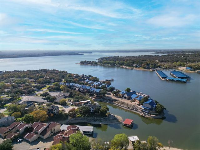 7748 Incline Terrace, Fort Worth, TX 76179