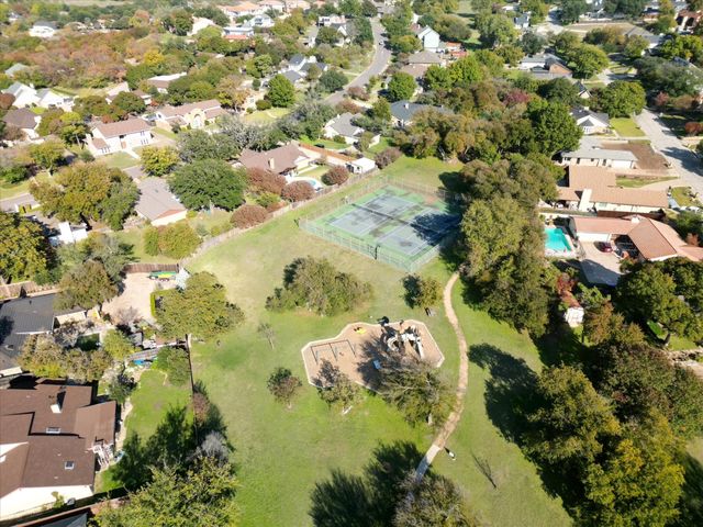 7748 Incline Terrace, Fort Worth, TX 76179