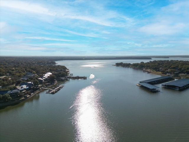 7748 Incline Terrace, Fort Worth, TX 76179