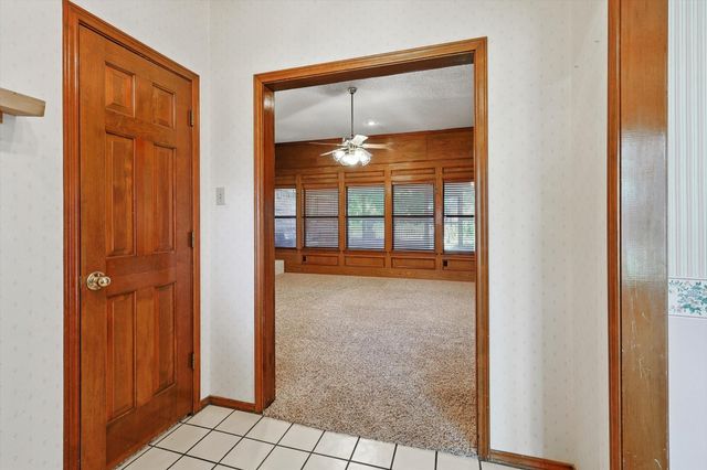 7748 Incline Terrace, Fort Worth, TX 76179