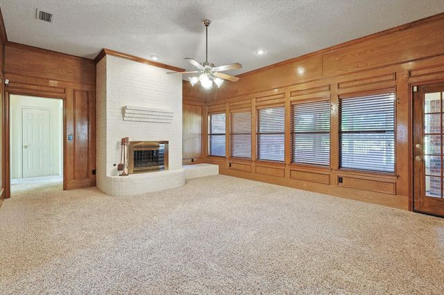 7748 Incline Terrace, Fort Worth, TX 76179