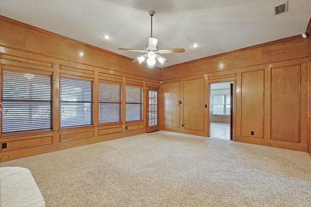 7748 Incline Terrace, Fort Worth, TX 76179