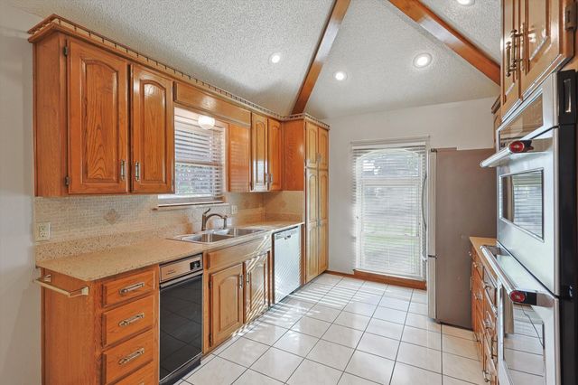 7748 Incline Terrace, Fort Worth, TX 76179