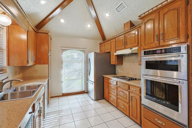 7748 Incline Terrace, Fort Worth, TX 76179