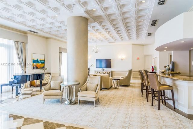 2100 N Ocean Blvd 19B, Fort Lauderdale, FL 33305