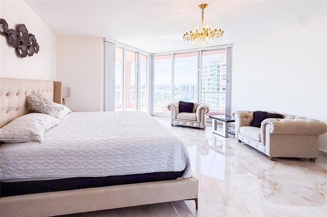 2100 N Ocean Blvd 19B, Fort Lauderdale, FL 33305
