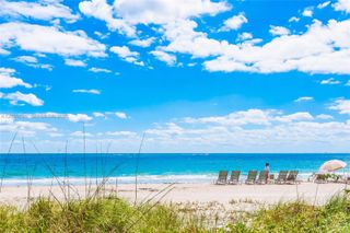 2100 N Ocean Blvd 19B, Fort Lauderdale, FL 33305