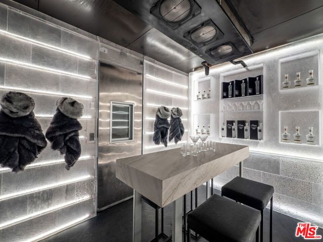 1200 Bel Air Road, Los Angeles, CA 90077