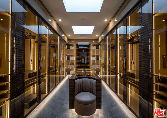 1200 Bel Air Road, Los Angeles, CA 90077