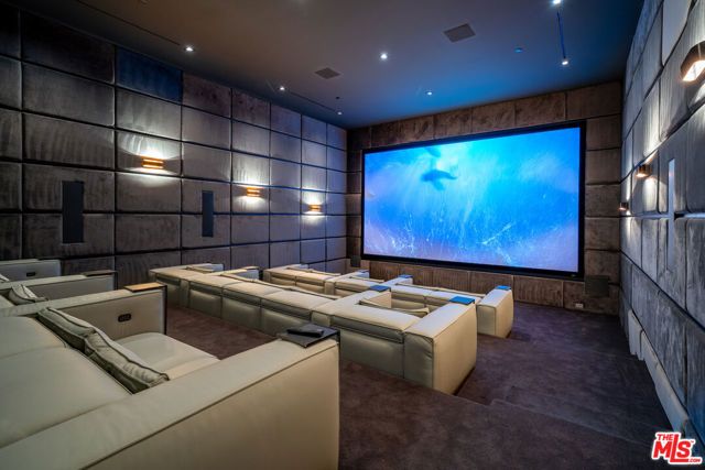 1200 Bel Air Road, Los Angeles, CA 90077