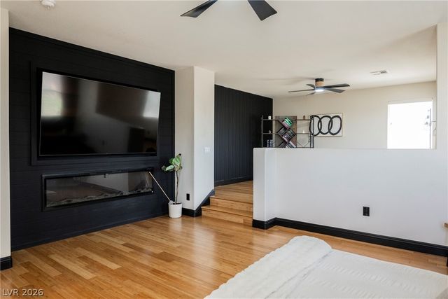 8121 Bear Clan Court, Las Vegas, NV 89131