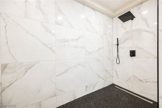 8121 Bear Clan Court, Las Vegas, NV 89131