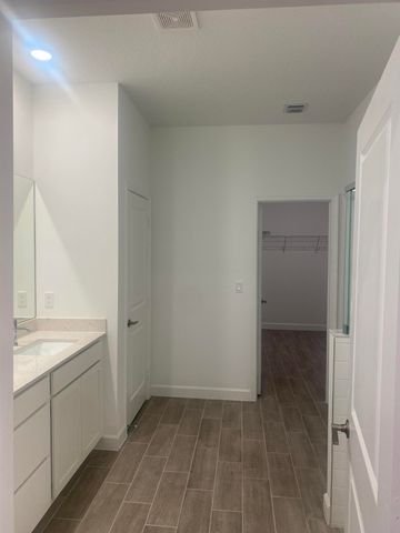 1427 Tangled Orchard Trace, Loxahatchee, FL 33470