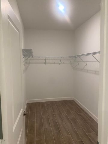 1427 Tangled Orchard Trace, Loxahatchee, FL 33470