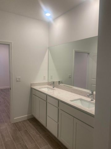 1427 Tangled Orchard Trace, Loxahatchee, FL 33470