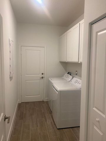 1427 Tangled Orchard Trace, Loxahatchee, FL 33470