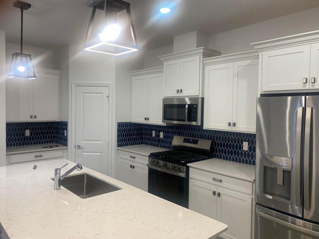 1427 Tangled Orchard Trace, Loxahatchee, FL 33470