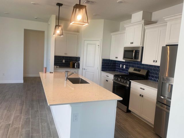 1427 Tangled Orchard Trace, Loxahatchee, FL 33470