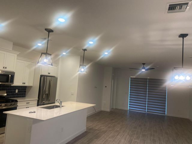 1427 Tangled Orchard Trace, Loxahatchee, FL 33470