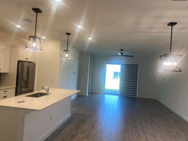 1427 Tangled Orchard Trace, Loxahatchee, FL 33470