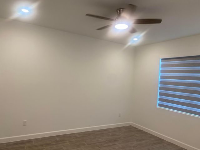 1427 Tangled Orchard Trace, Loxahatchee, FL 33470