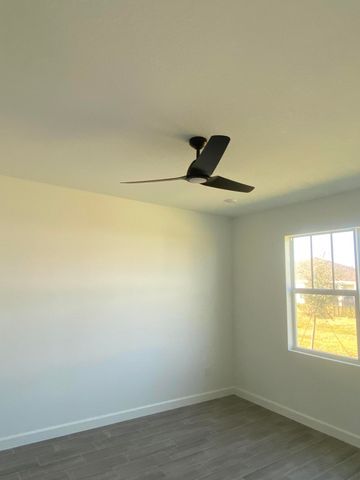 1427 Tangled Orchard Trace, Loxahatchee, FL 33470