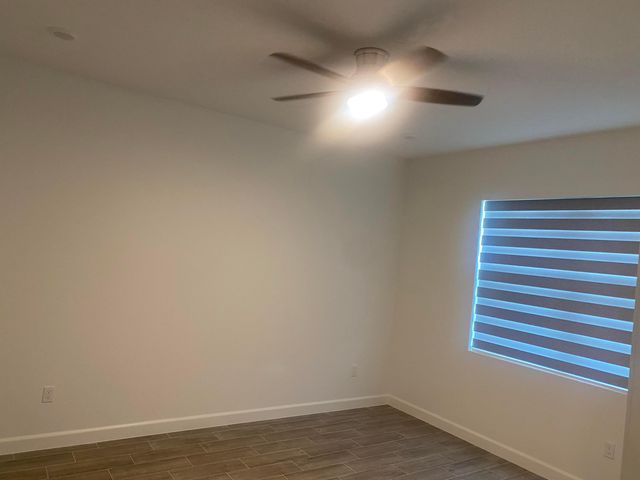 1427 Tangled Orchard Trace, Loxahatchee, FL 33470