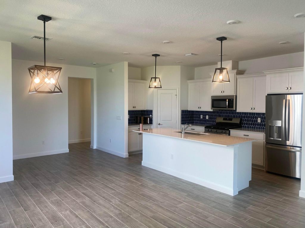 1427 Tangled Orchard Trace, Loxahatchee, FL 33470