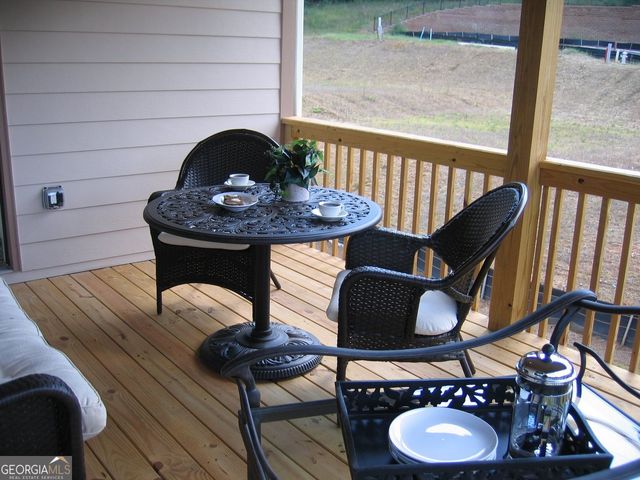 1661 Danbury Parc Place NE, Brookhaven, GA 30319