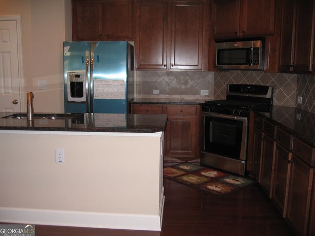 1661 Danbury Parc Place NE, Brookhaven, GA 30319