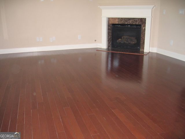 1661 Danbury Parc Place NE, Brookhaven, GA 30319