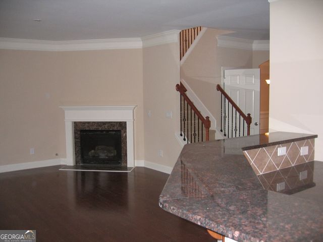 1661 Danbury Parc Place NE, Brookhaven, GA 30319