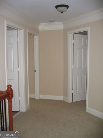 1661 Danbury Parc Place NE, Brookhaven, GA 30319