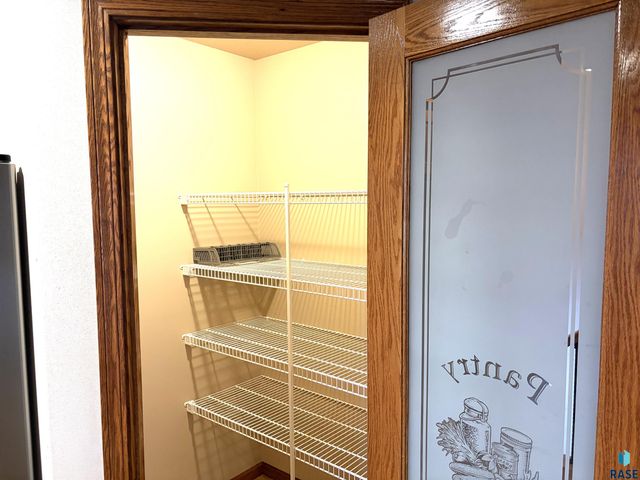 7504 S Aftyn Ave Avenue, Sioux Falls, SD 57108