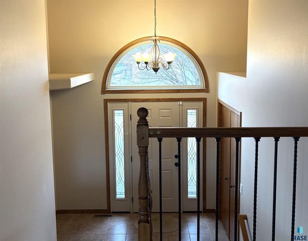 7504 S Aftyn Ave Avenue, Sioux Falls, SD 57108