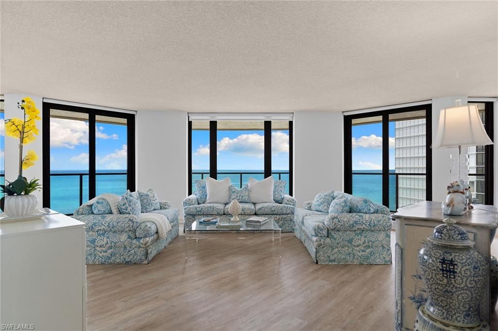 4901 Gulf Shore BLVD N 1501, NAPLES, FL 34103 — photo 2