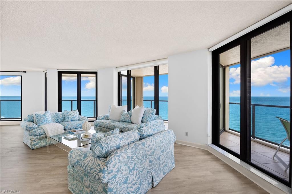 4901 Gulf Shore BLVD N 1501, NAPLES, FL 34103 — photo 3