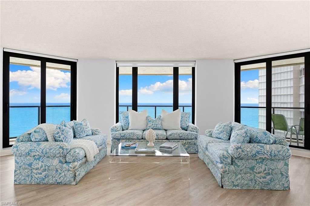 4901 Gulf Shore BLVD N 1501, NAPLES, FL 34103 — photo 5